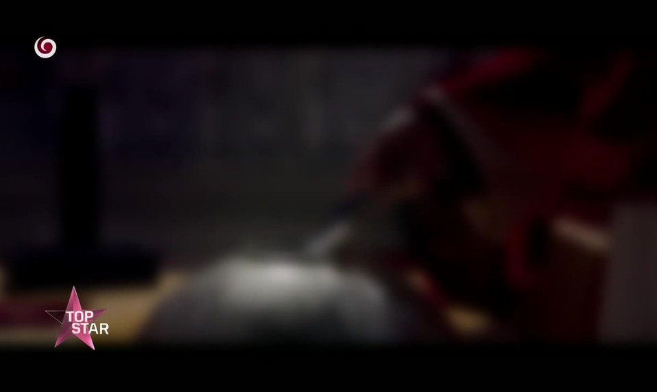 O FILM KONKLÁVE JE ZVÝŠENÝ ZÁUJEM