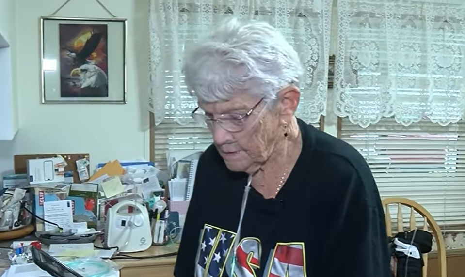 Ženu (84) vyhlásili za mŕtvu. Už viac ako dva roky sa snaží úradom dokázať, že žije