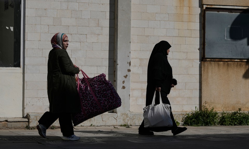ONLINE: Irán varuje európske krajiny pred zapojením sa do konfliktu