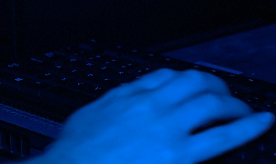 Nemecká kontrarozviedka varuje: Energetika je ohrozená útokmi aj zahraničným vplyvom