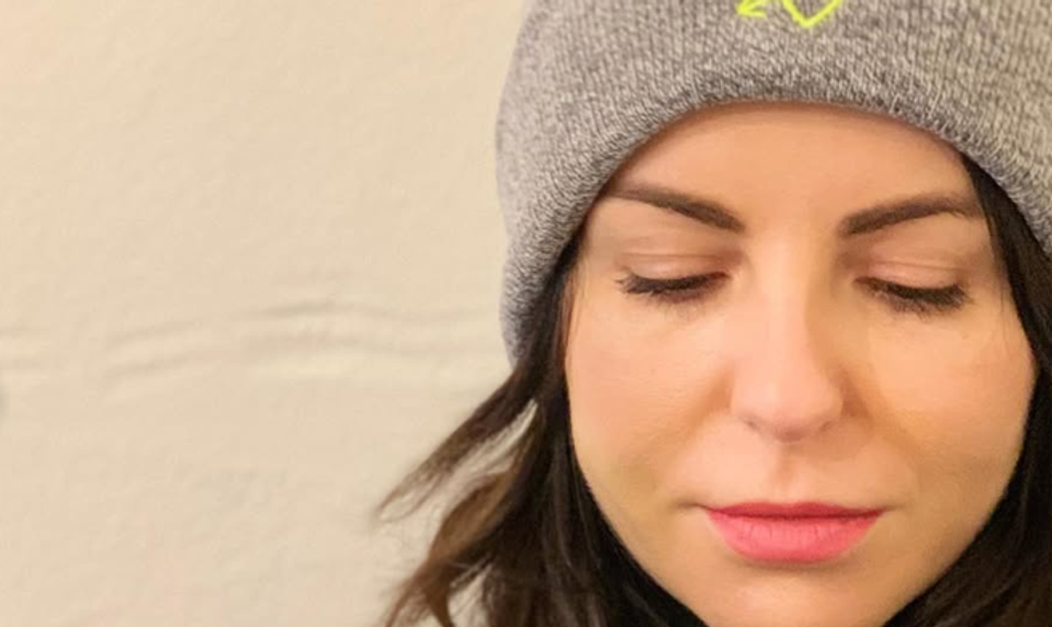 Incident na koncerte Katky Knechtovej! Musela zasahovať polícia!