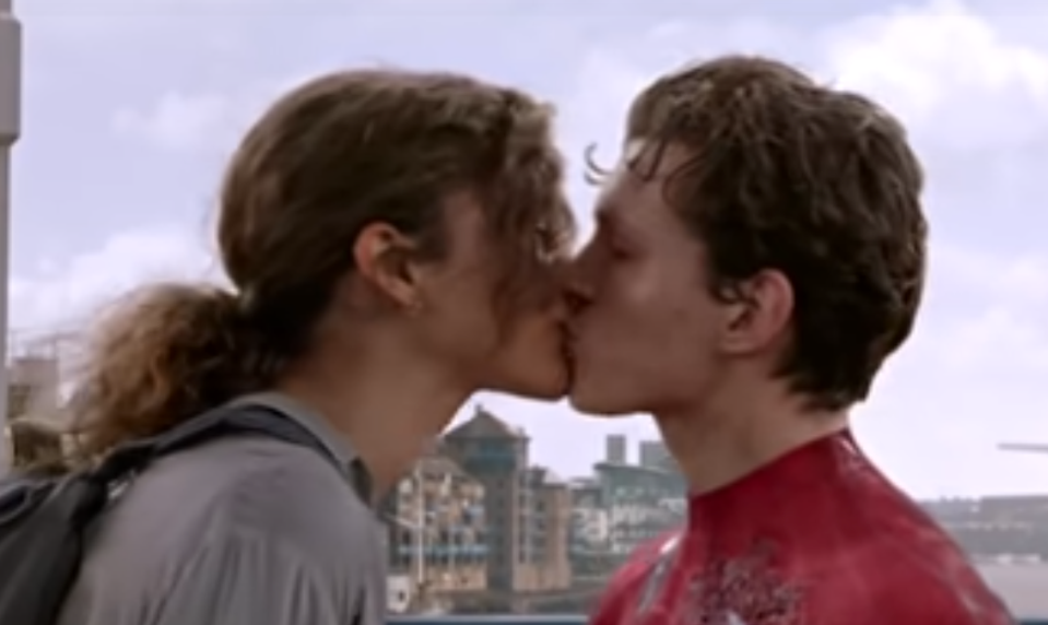 Klebety sa potvrdili! Najsledovanejší pár šoubiznisu si povedal ÁNO!