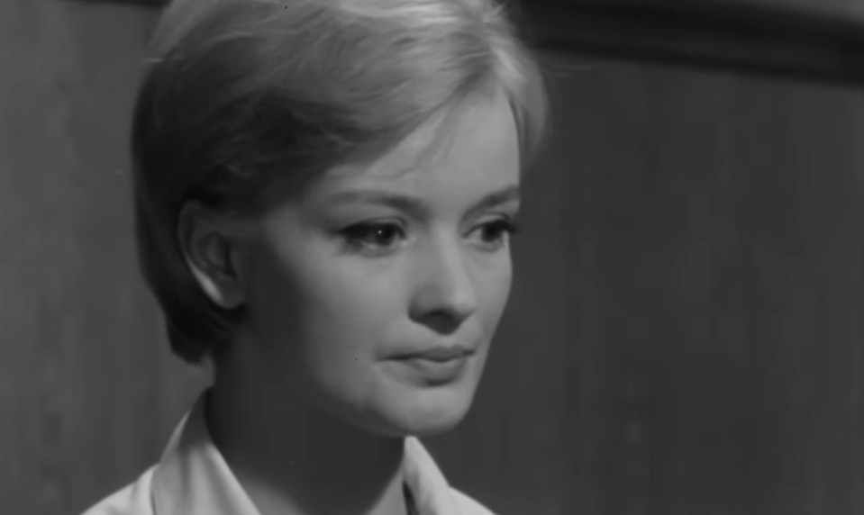 Mnoho mužov, opustenie bábätka aj nezmierenie so sestrou... Život Brejchovej bol ako film!