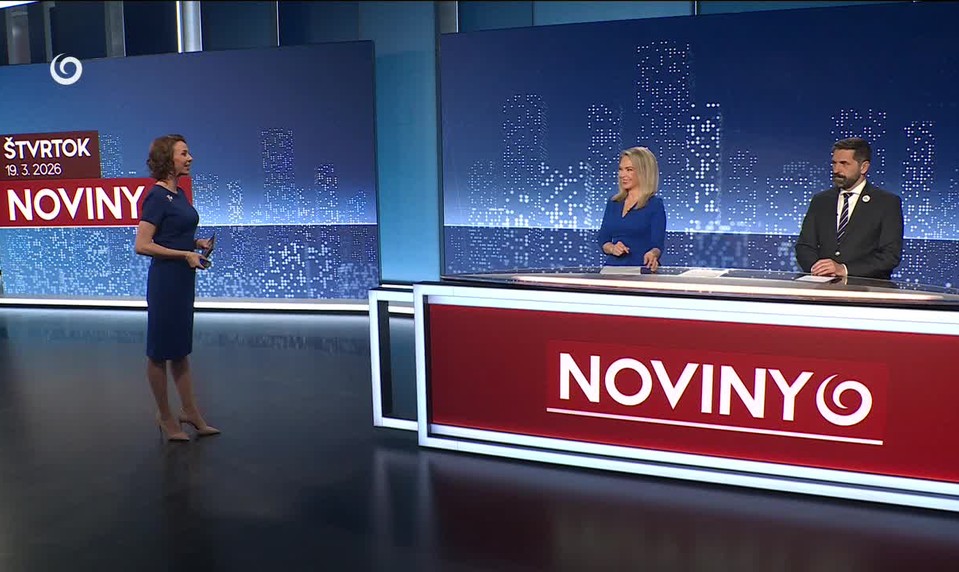 JEDNODUCHŠIE PRIJÍMAČKY DO POLÍCIE