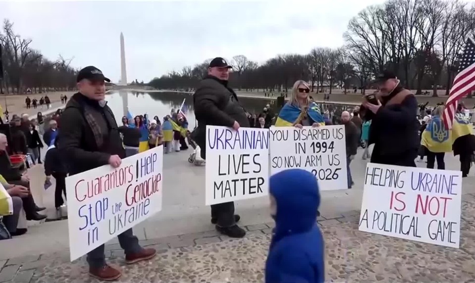 Politológ: Zastavenie núdzových dodávok elektriny nemá byť individuálne rozhodnutie premiéra