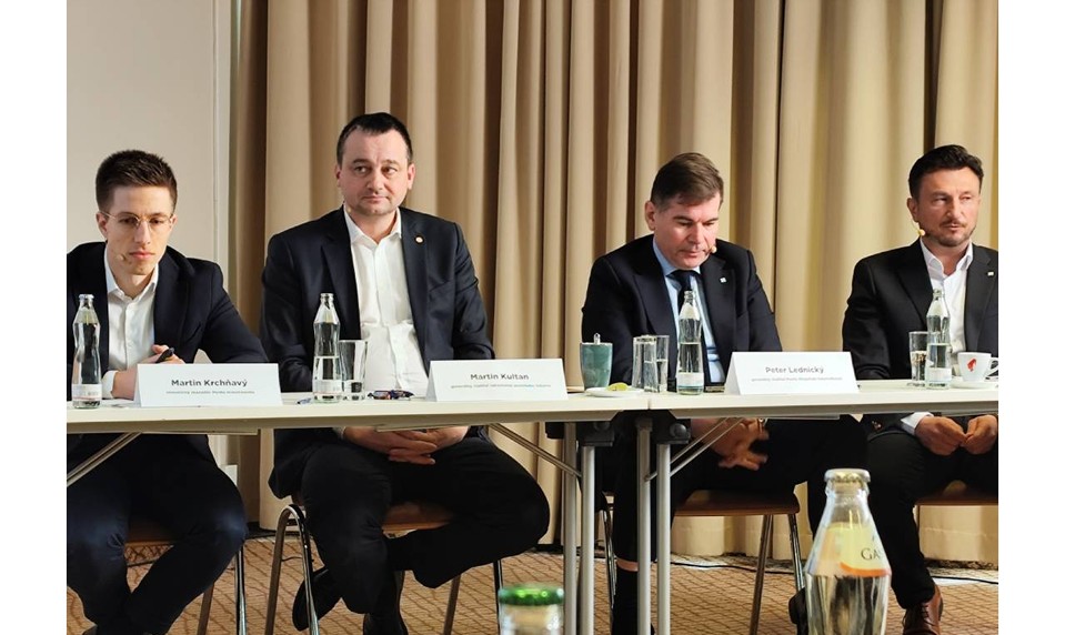 Kto najviac zarába na slovenskom zdravotníctve? Veľká analýza tisícok poskytovateľov mení zaužívaný pohľad