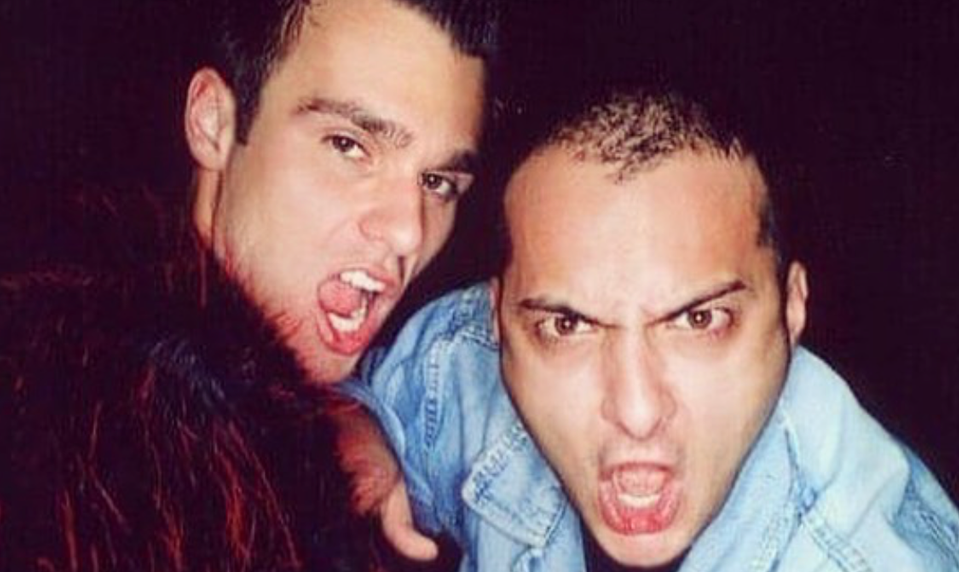 V núdzi spoznáš priateľa! Leoš Mareš predviedol, čo je za človeka, keď jeho kolega vážne ochorel!