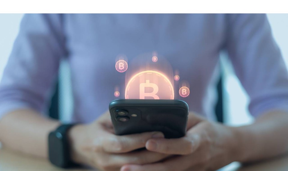 2Bminer sprístupňuje ťažbu bitcoinu širšiemu okruhu investorov. Bez nutnosti riešiť prevádzku alebo technický servis