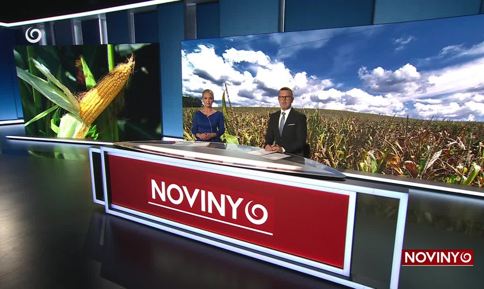 TALLINN AKTIVOVAL ČLÁNOK 4 NATO