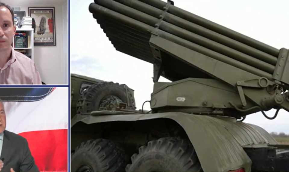 Roháč a Demeš o samite Putina s Trumpom: Odmena pre Moskvu namiesto tvrdého postoja