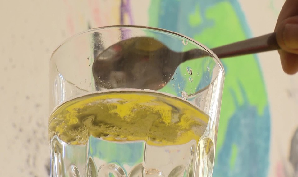 Smrtiaci trend: Kratom ohrozuje mladých, obete pribúdajú