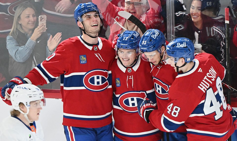 SLAFKOVSKÝ prvým 60-bodovým Slovákom od sezóny 2019/2020