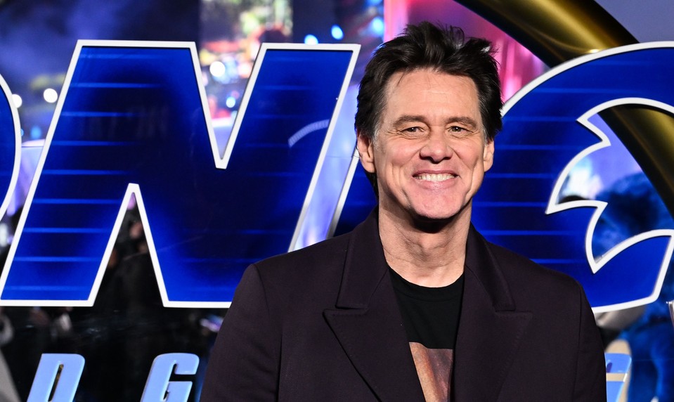 Posťažoval sa, že dostal málo peňazí! Mal som dvakrát toľko práce za rovnaký plat!