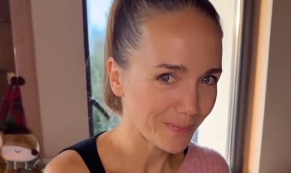 Nová láska? Vondráčková prichytená opakovane s fešným mladíkom!