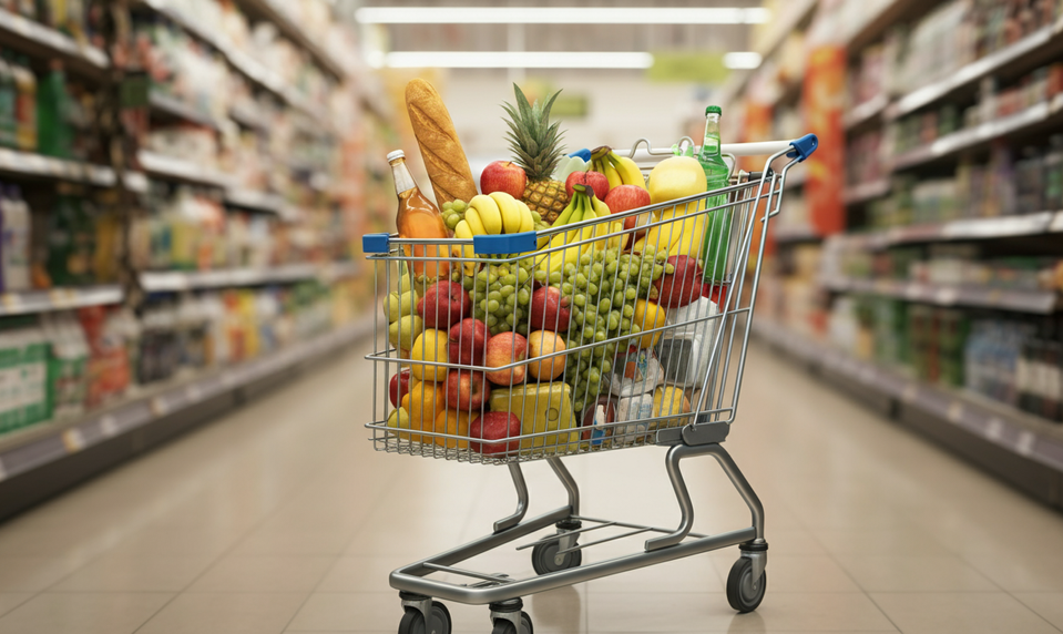 Veľká noc 2026: Ktoré dni si nakúpite a čo čakať na cestách?