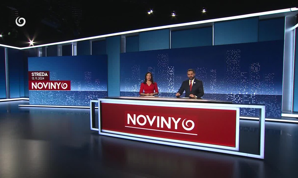 VYUČOVANIE PRERUŠILI RÚRY