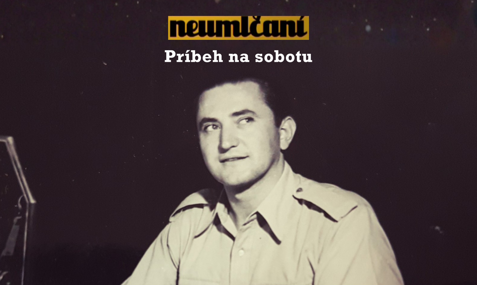 Neobyčajný príbeh bratov Čaplovičovcov z Kovačice: jeden počas vojny bojoval v Tobruku, ďalší pôsobil v Londýne, tretí bol v povstaní, o ktorom napísal zakázanú knihu.