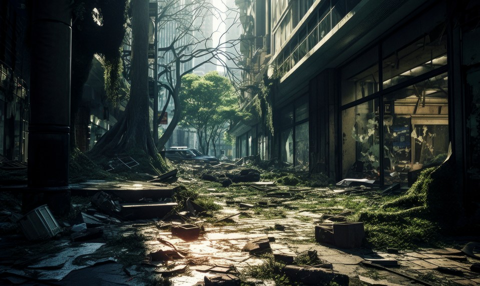 Miliardár varuje pred Antikristom: Naznačil, kto ho vypustí