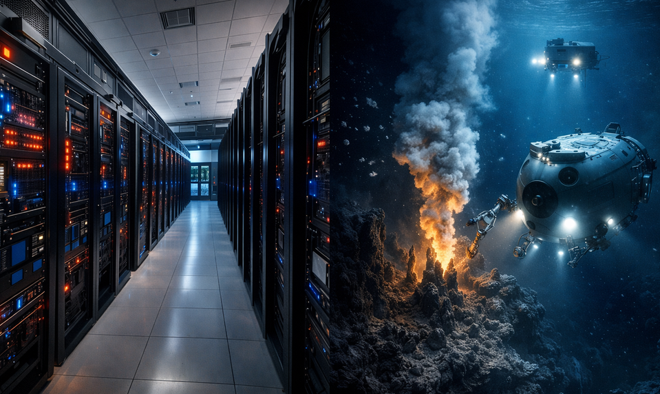 Čína urobila krok, ktorý môže zmeniť budúcnosť planéty