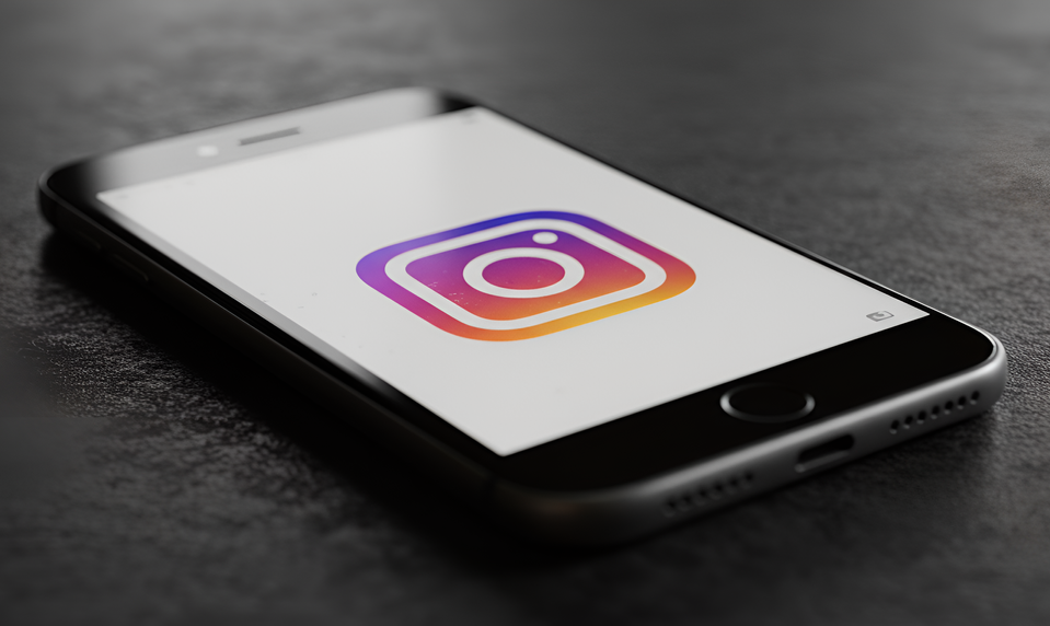 Nové instantné fotky na Instagrame niektorým prekážajú: Takto si môžete funkciu vypnúť