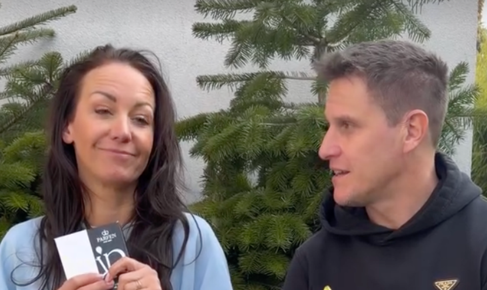 Pokoj netrval dlho! Hanychová a Soukup sa rútia do ďalšieho súdu, je v tom aj Dopita!