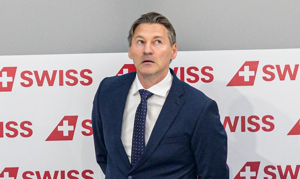 ORSZÁGH verí, že HLAVAJ bude v poriadku. S víkendovým výkonom je spokojný