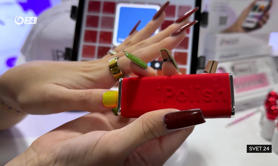 Svet 24 o roku smutného koňa, ekologických transformáciách aj technológiách, ktoré pomáhajú