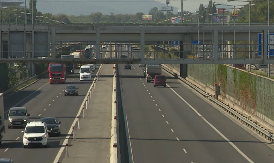 Neúčinné sankcie proti nepoisteným vozidlám, novela zákona má priniesť zmenu