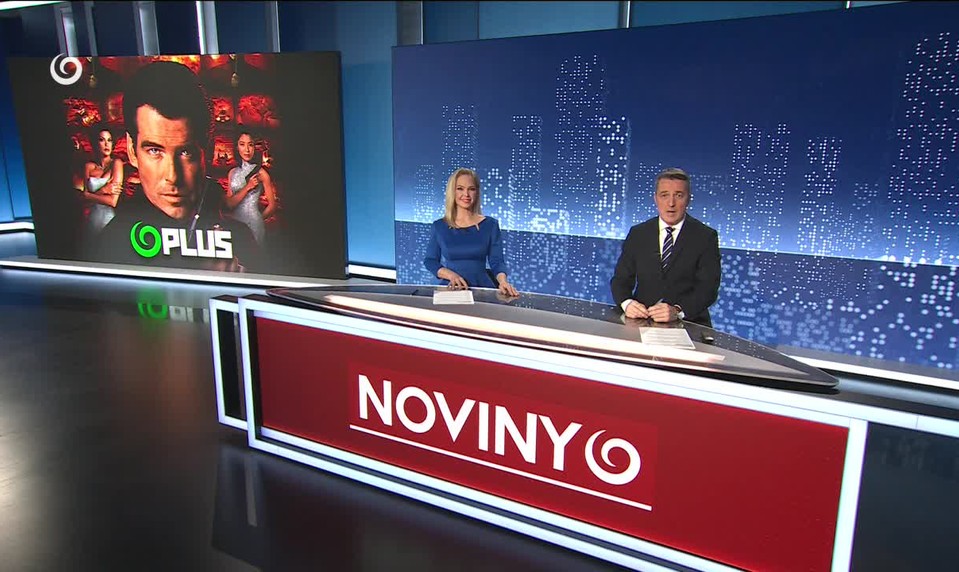 TRADIČNÉ "VIVODZEŇE KAČURA"