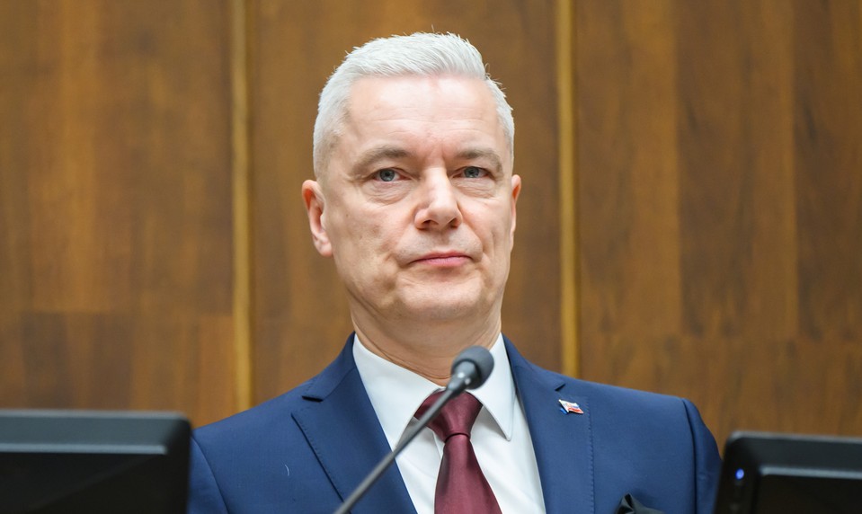 Poslanci odvolali Jána Ferenčáka z čela výboru pre európske záležitosti. Odchádza aj z  poslaneckého klubu Hlas-SD