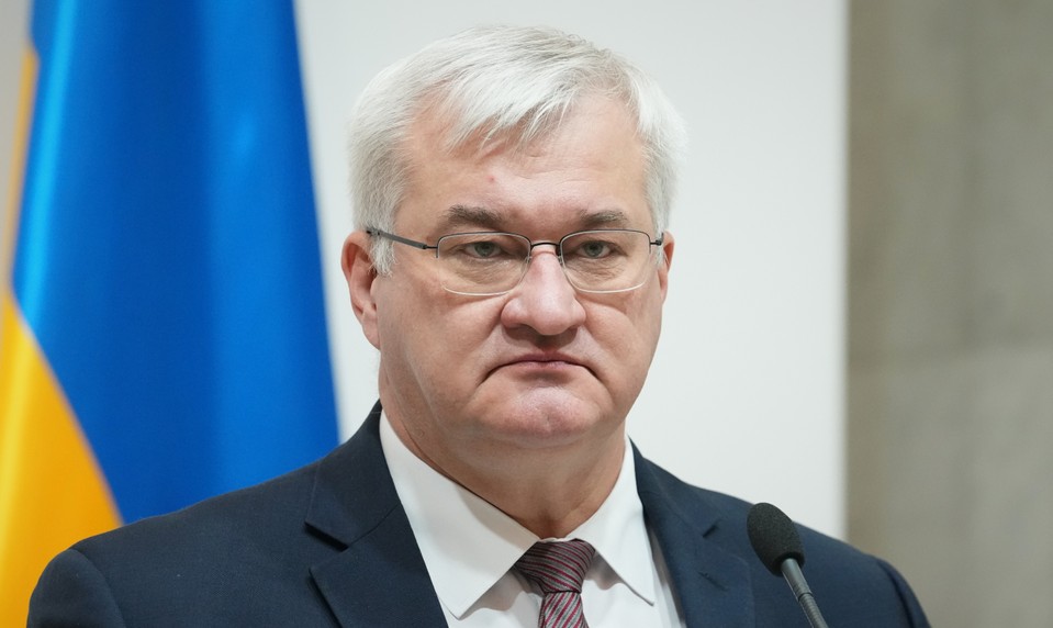 Šéf ukrajinskej diplomacie: Výpadky ropy cez Družbu spôsobil ruský útok