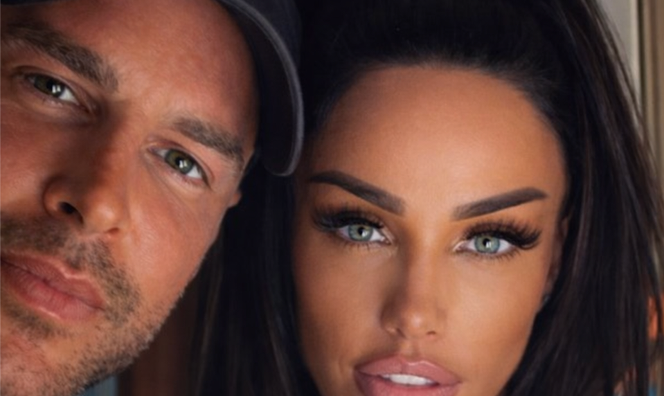 Naletela podvodníkovi? Rodina hviezdy reality šou chce anulovať jej neuvážený sobáš!