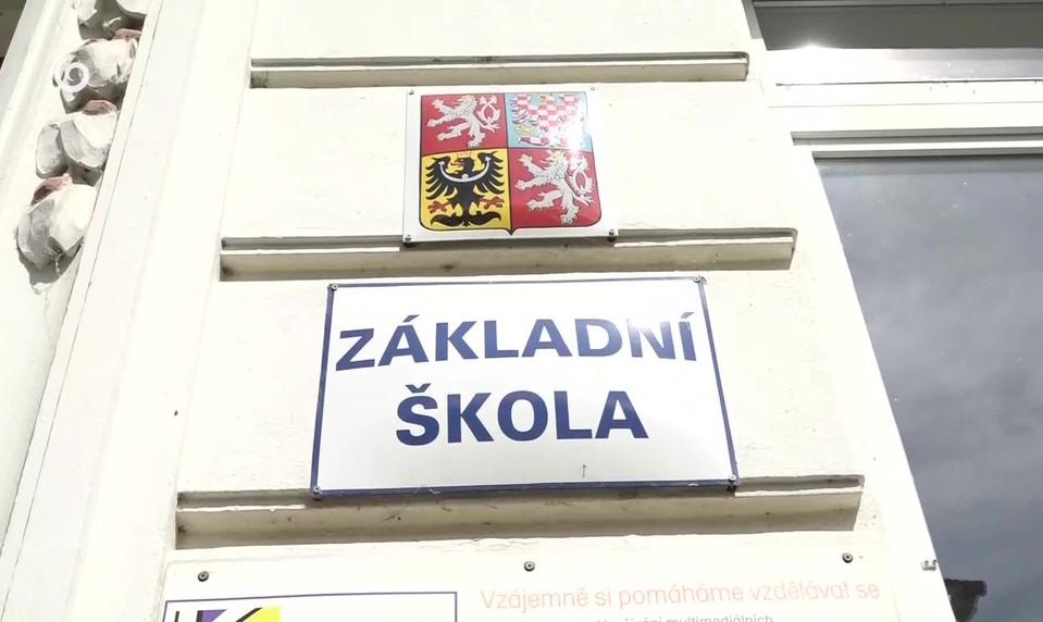 Deviatak si chcel vziať život pred spolužiakmi, zanechal aj list na rozlúčku