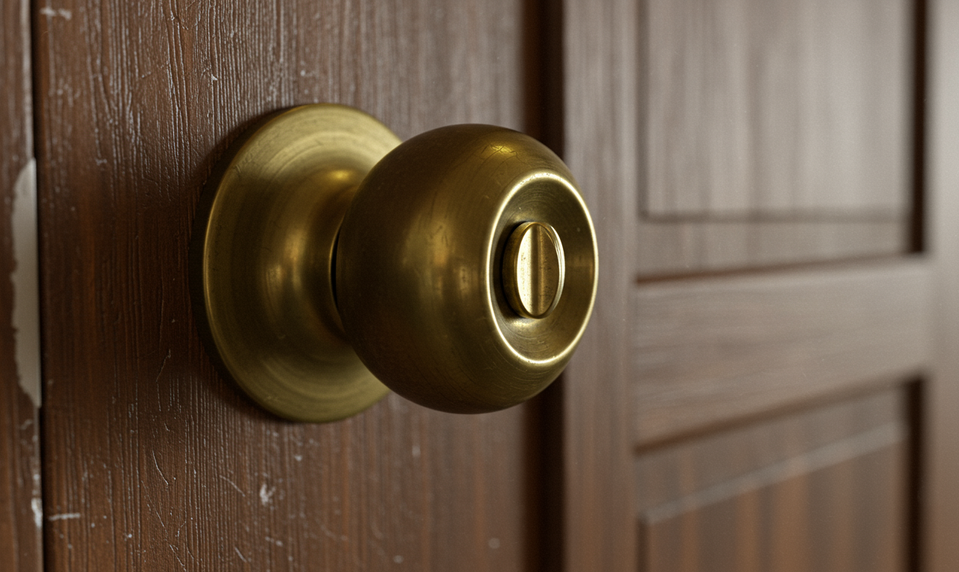 Mladá žena prežila teror. Partner ju zamykal v byte, dusil a vyhrážal sa jej smrťou