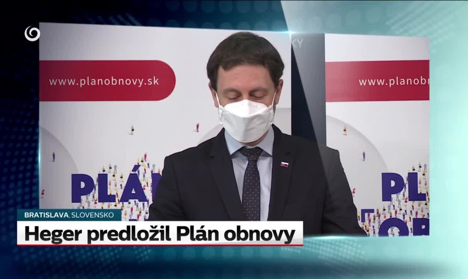 ÚVZ protestom prokurátora nevyhovie