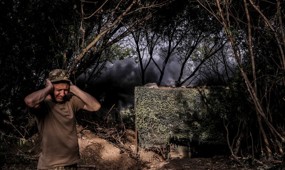 Elektrošoky, hlad a fyzické tresty: Ukrajinskí vojaci opísali realitu ruských zajateckých táborov