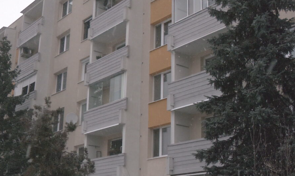 Zlodeji v Nitre vykrádajú byty bez poškodenia dverí