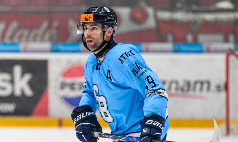 Obrovská strata pre Slovan. Už ZAJTRA môže získať titul, ale nastúpi bez TAKÁČA