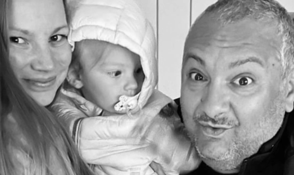 Stav Marešovho kolegu sa nezlepšuje. Prvýkrát otvorene prehovorila Hezuckého manželka!