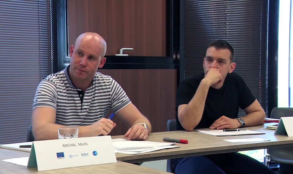 EP02 INOVAČNÝ TÍM