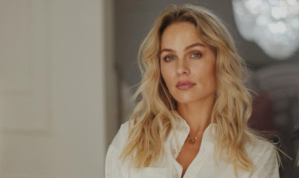 Ivana Gáborík odhalila jej trik na krásu: Domáci kolagén, ktorý si zvládnete pripraviť aj vy!