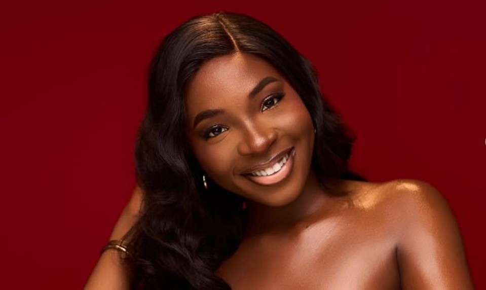 Známa speváčka (†26) zomrela po uštipnutí hadom. Nemocnice vraj nemali protilátku!