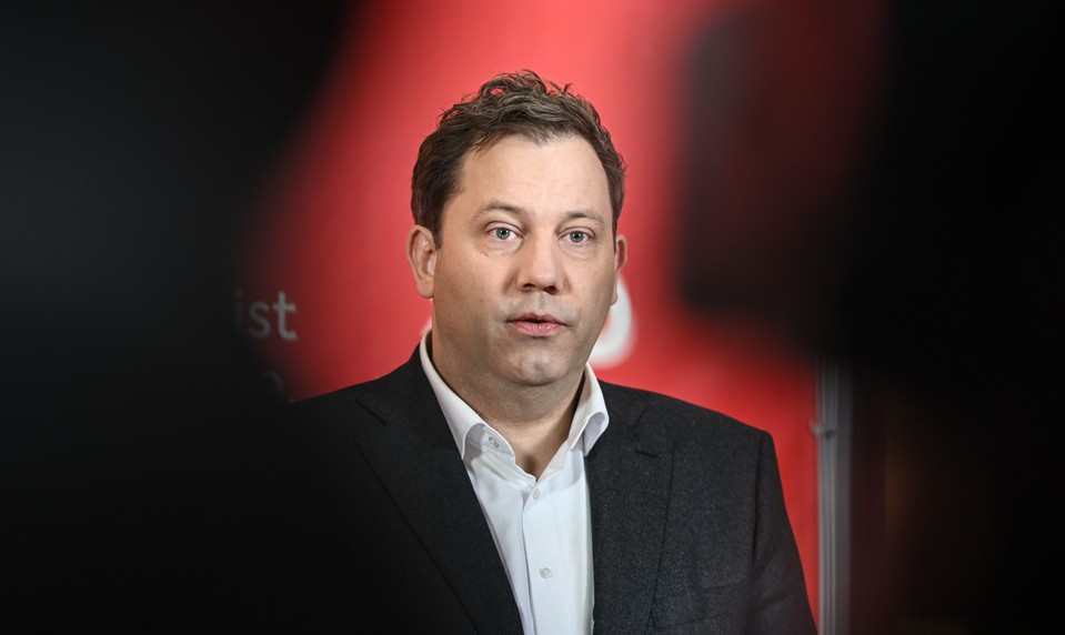 Nemecko tlačí na dvojrýchlostnú EÚ, chce nový blok ekonomík