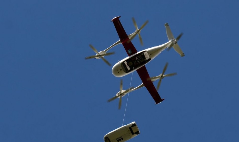 Napätie pri hraniciach NATO: Dron prenikol do Bulharska a explodoval