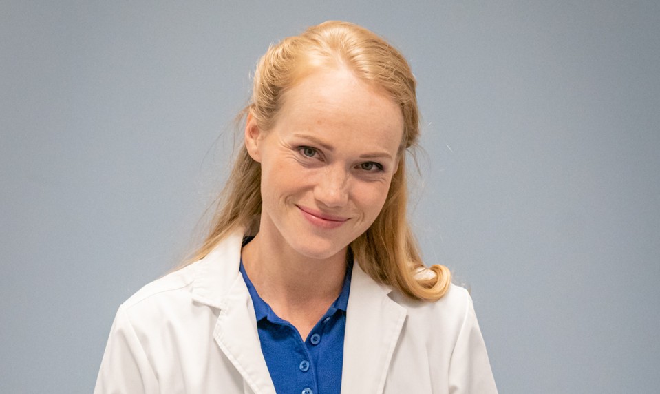 ROZPADLO sa jej manželstvo: Štvornásobná mama Dominika Morávková má už novú lásku!