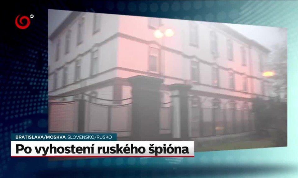 Netradičný Betlehem