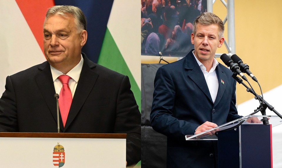 Už o pár hodín sa rozhodne: Maďarsko čakajú napäté voľby