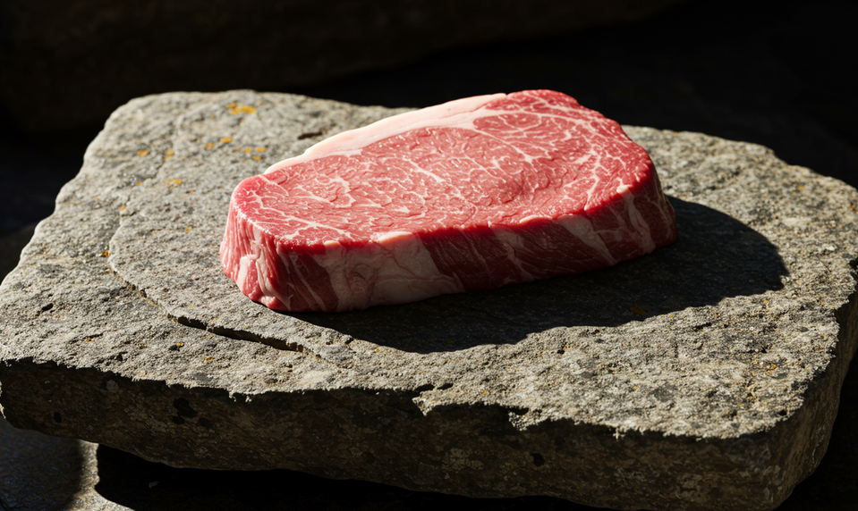 Kto nás naučil jesť mäso? Šokujúce nálezy z dávnej minulosti!