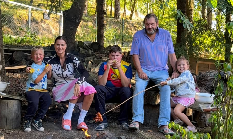 Šokujúca správa rovno na narodeniny! Ornella Koktová oznámila ROZVOD!