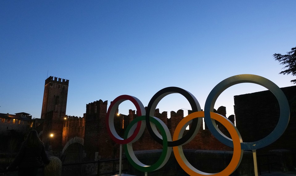 ZÁVEREČNÝ DEŇ ZOH 2026